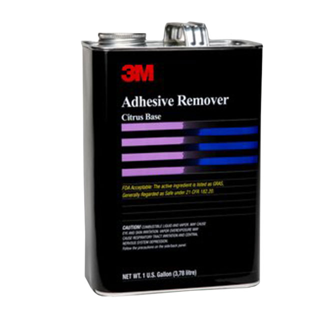 CITRUS-BASE-CLEANER-1GAL - CITRUS-BASE-CLEANER-1GAL