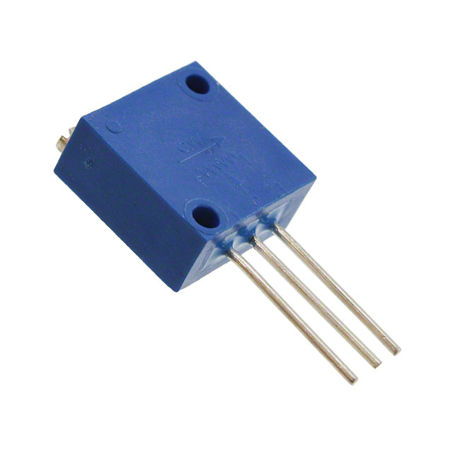 3250W-1-100M - 3250W Series