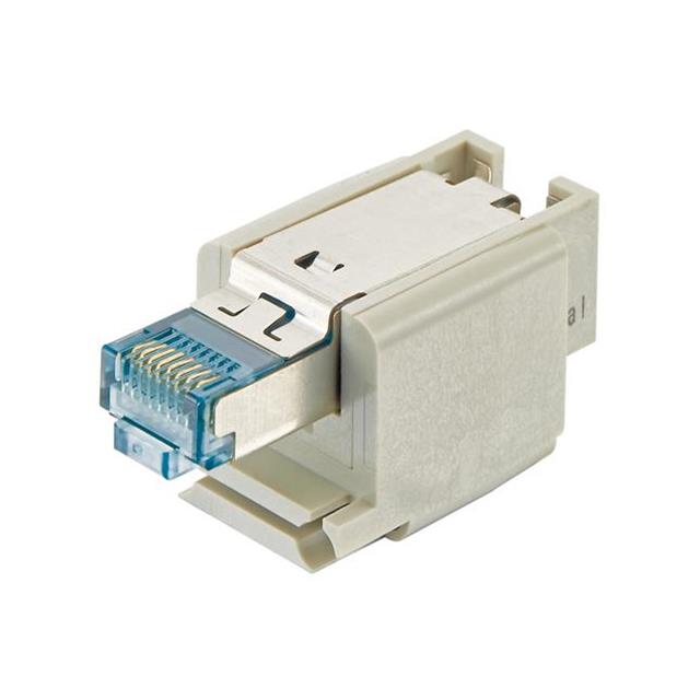 09120033016 - 09120033016