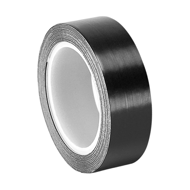 0.75-5-SGK5-05 - 0.75-5-SGK5-05