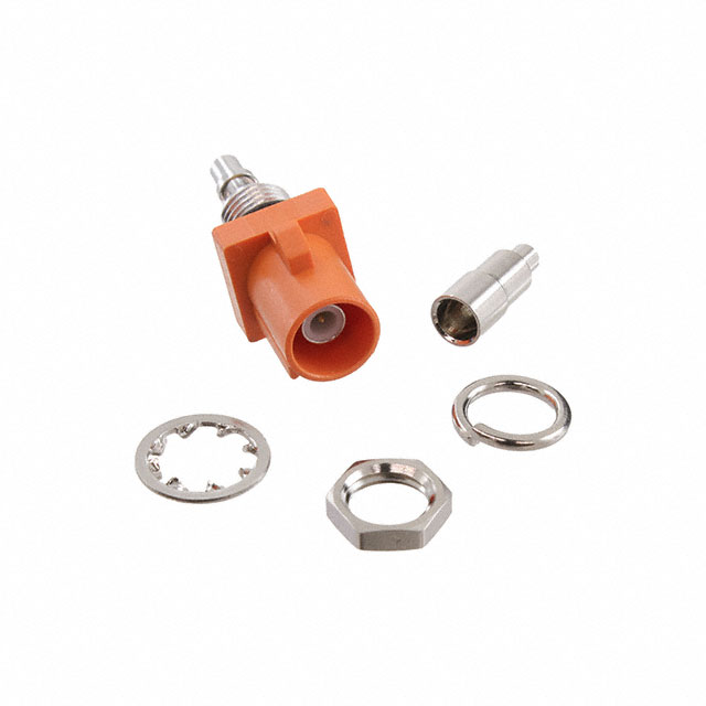 RF55-24M-T-09-50-A-SH - RF55-24M-T-09-50-A-SH