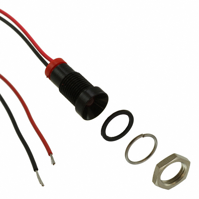 QRM85BXXW24E - QRM85BXXW