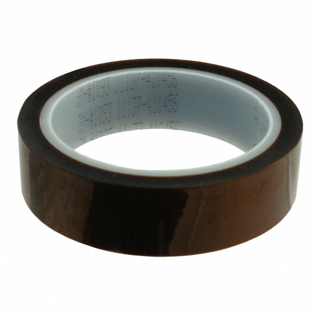 3M1093-1X36YD - 3M1093-1X36YD