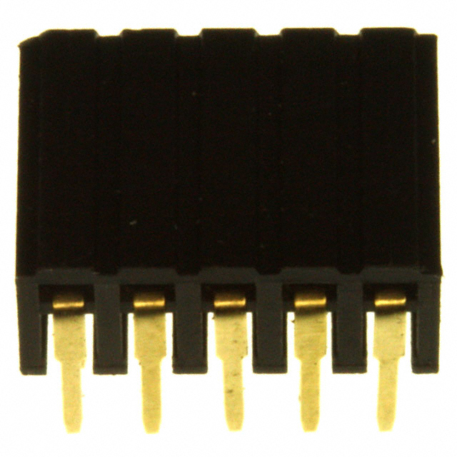 NPPN052FJFN-RC - PPPN052FJFN-RC