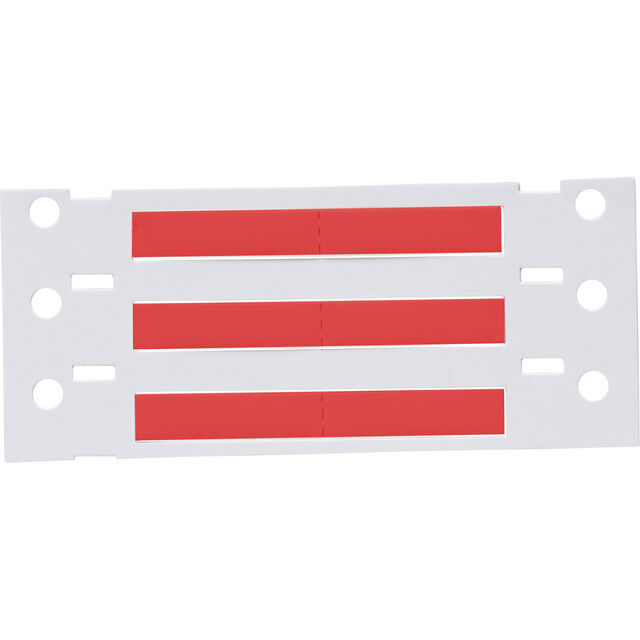 2LSZH-125-2-RD-2 - LSZH-125-2-RD-2