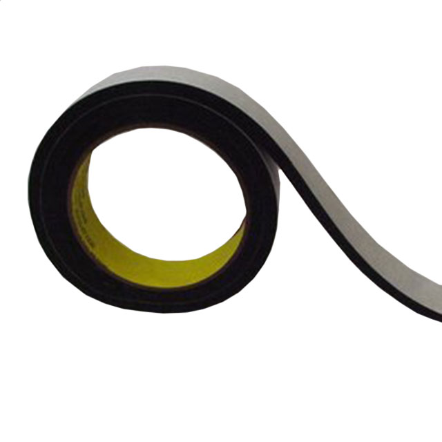 4714-1/2"X18YD - 4714