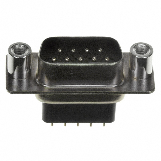 172-009-181L031 - 172-009-181L031