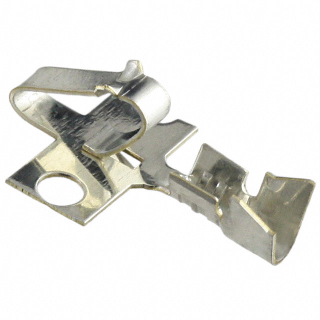 0008700012 - 0008700012