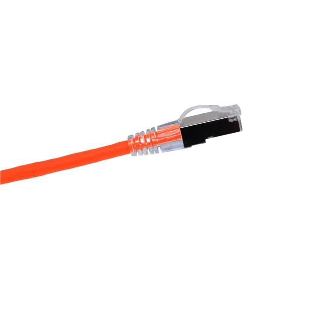 MA-S6AO-50-28LSZH-F - MA-S6AO-0.5-28LSZH-F