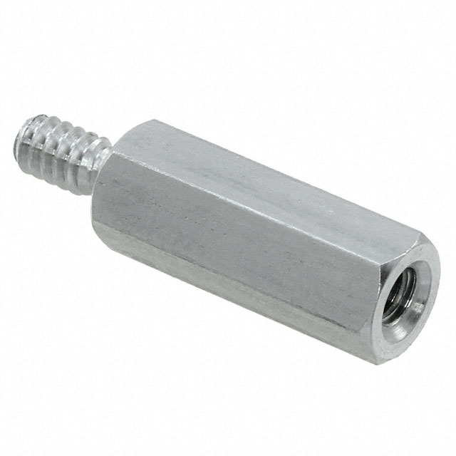 4537-632-AL-7 - 4537-632-AL-x