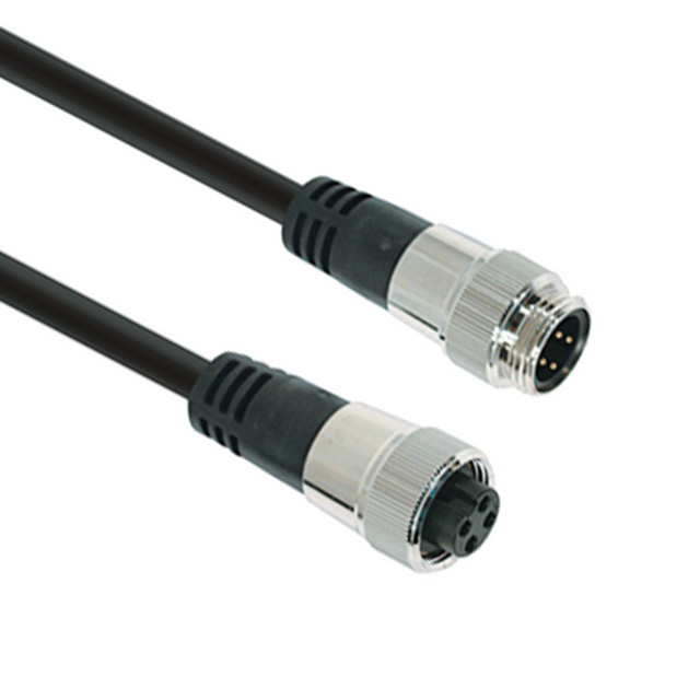 511000193 - 511000193