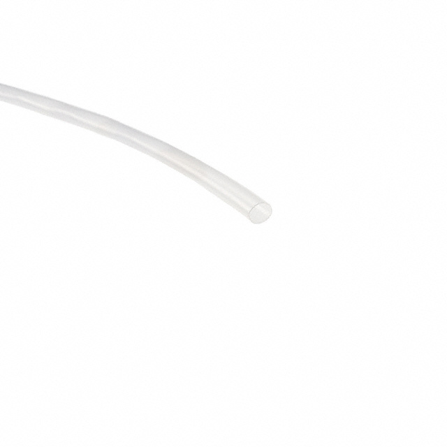 MFP 1/16"CR48"BX - MFP Series Clear
