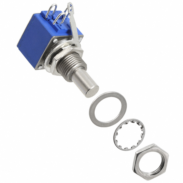 82A1D-Z28-BA0/254L - 82A1D-A24-BA0/18(6,7)L