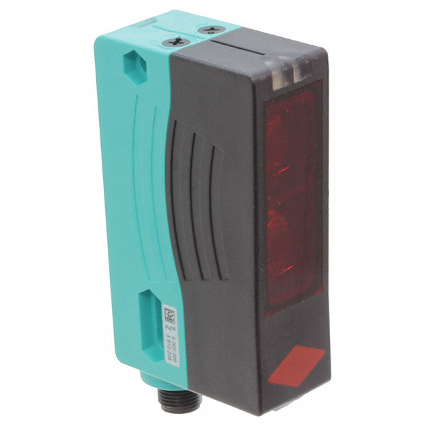 RL28-8-H-2000-IR/105/110    US - RL28-8-H-700-RT/47/105