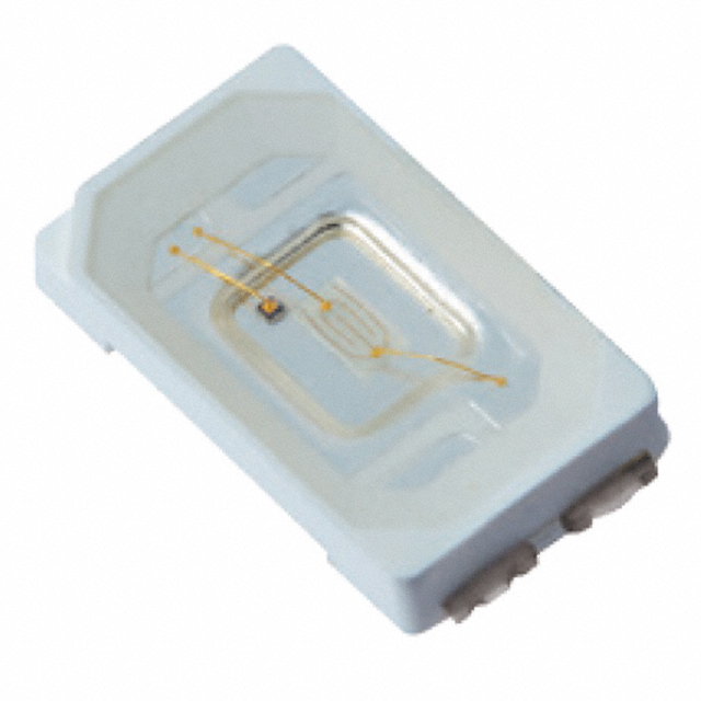 XZCB25X143S - XZCB25X143S