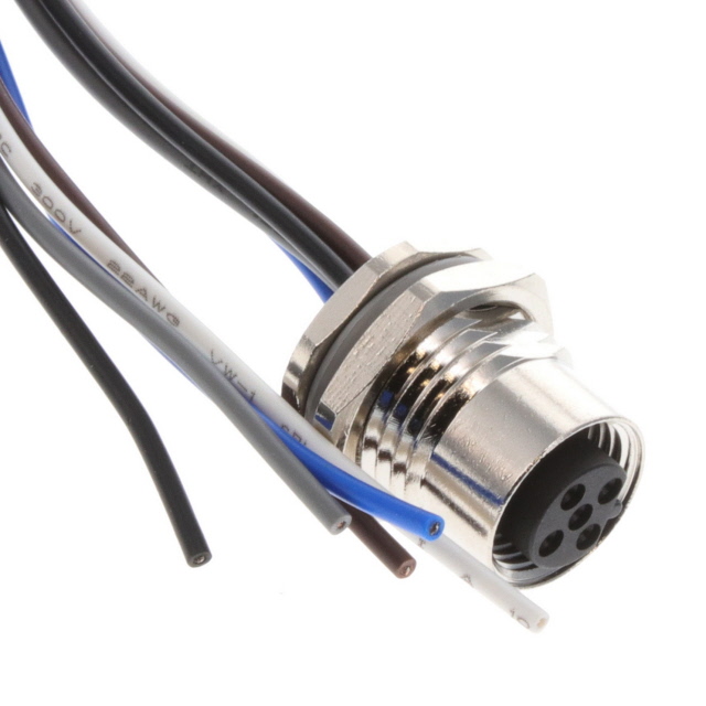 T4171110405-001 - T4171110405-00x
