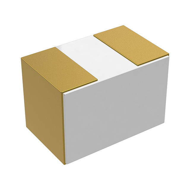 QB0302A20WYT - Q-Bridge Series, Style W