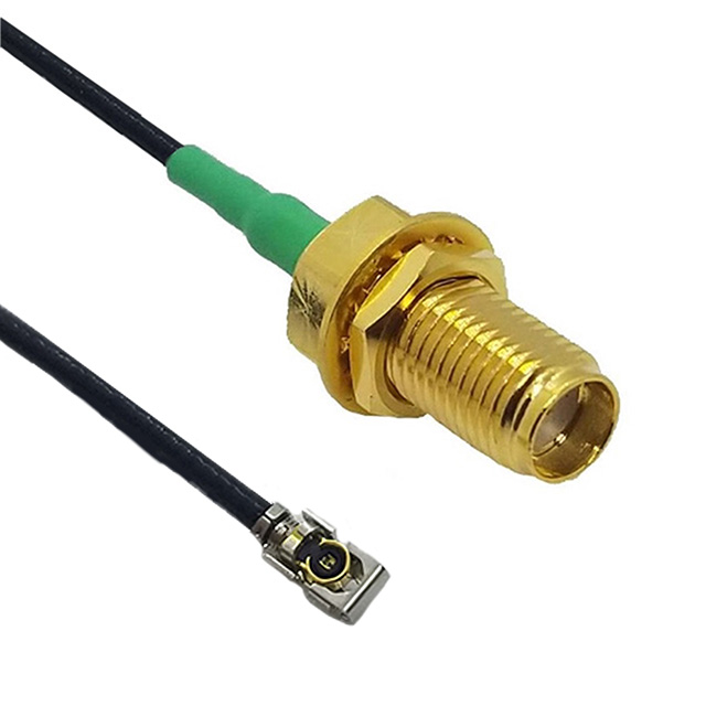 CB1.37-IPX4LLK-SAF3GT-10IN - CB1.37-IPX4LLK-SAF3GT-10IN