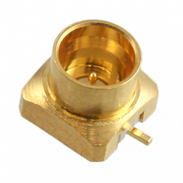 SMP-MSLD-PCS - smp-msld-pcs