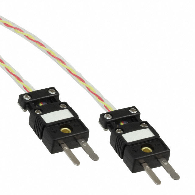 TC-J-01-CA003 - TC-J-01-CA003