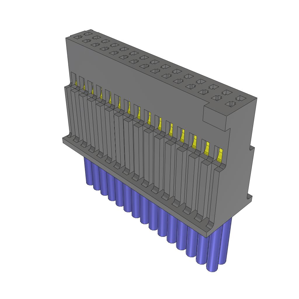 SFSDT-15-28-G-15.00-S - SFSDT-15-28-G-15.00-S