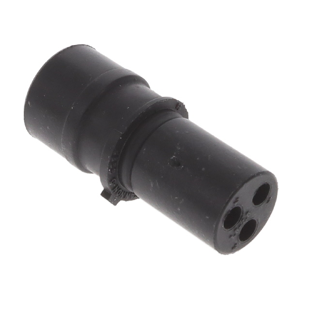 120-8552-001 - 120-8552-001