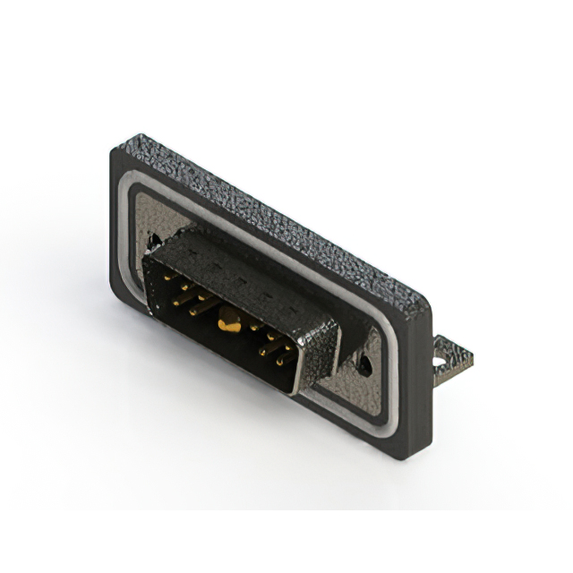 629W11W1140-2N4 - 629W11W1140-2N4