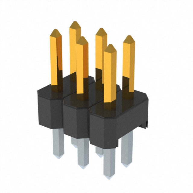 PR20C03VBDN - PR20C03VBDN