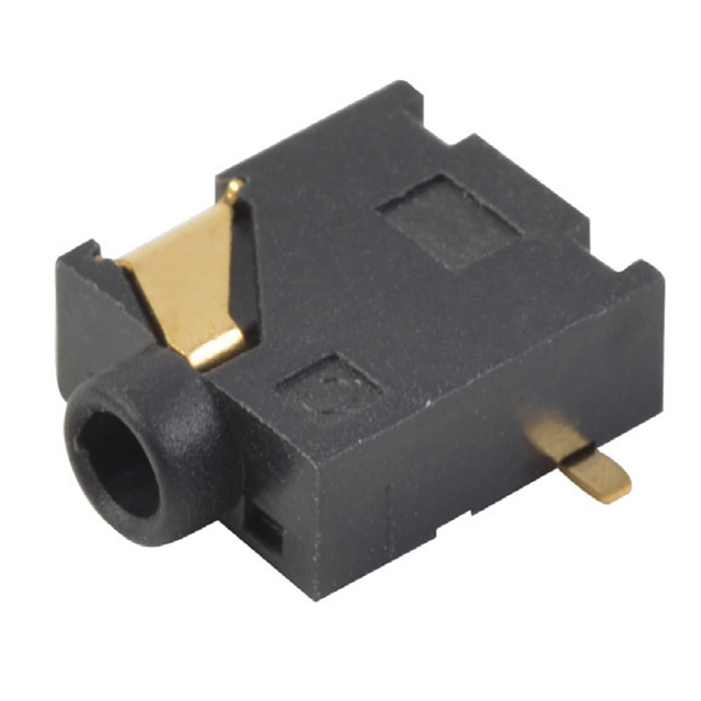 SJ1-2513C-SMT-TR - SJ1-2513C-SMT-TR