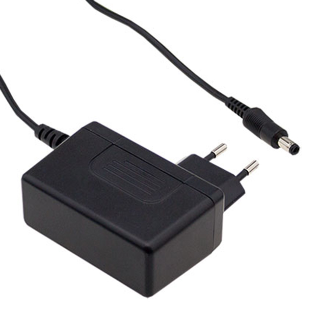 SGA40E48-P1J - SGA40E