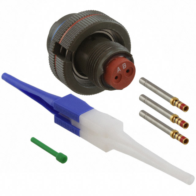 MS3459W10SL-4S - MS3459W10SL-4S