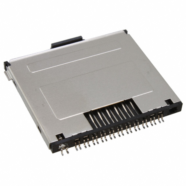 101-00002-64 - 101-00002-64