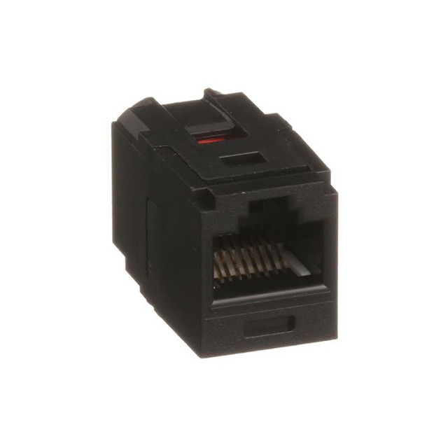 CC688BL - CC688BL