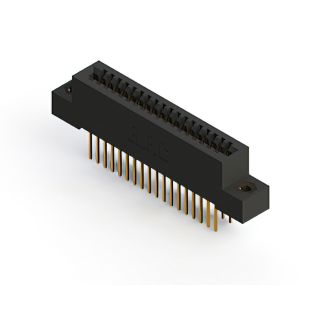 892-036-540-207 - 892-036-540-207