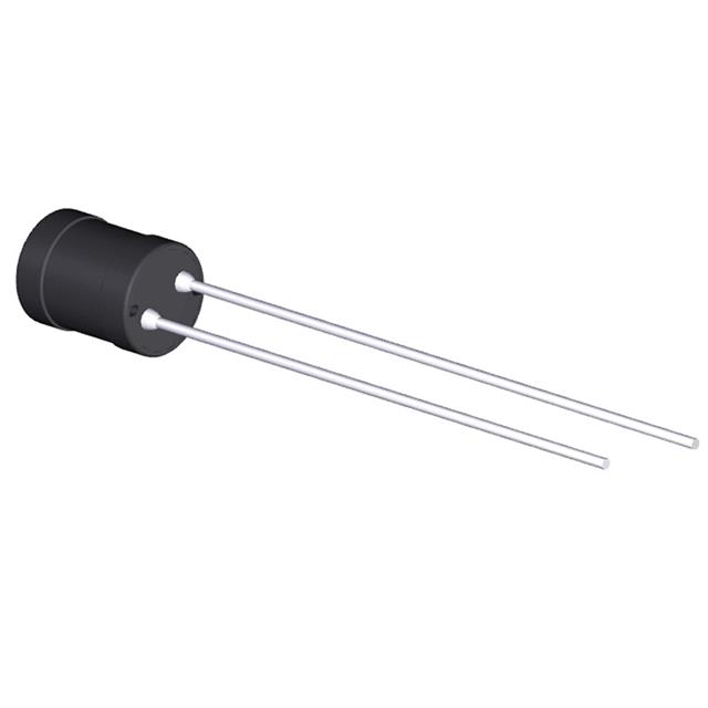 22R105C - 22R103C