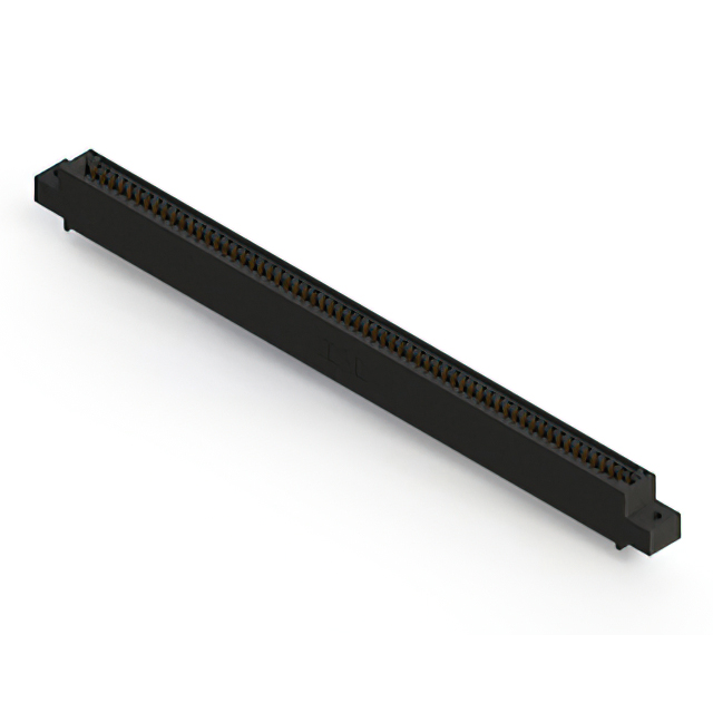 395-062-525-402 - 395-062-525-402