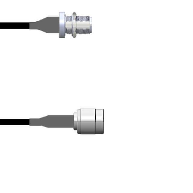 Q-1U05200030.5M - Q-1U05200030.5M