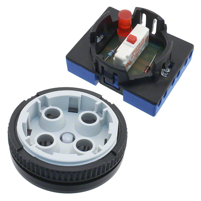 LPI5112R1K21705 - LPI5112R1K21705