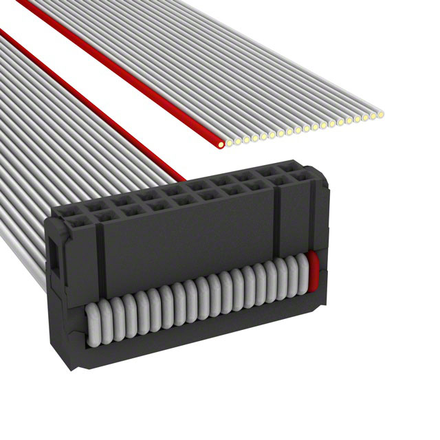 A1BXG-2036G - A1BX(G,H)-20xx G
