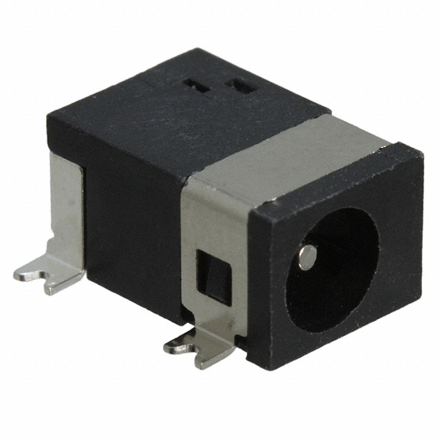 PJ-075CH-SMT-TR - PJ-075CH-SMT-TR