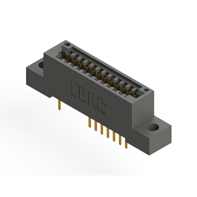 895-024-520-204 - 895-024-520-204