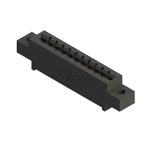 887-010-524-604 - 887-010-524-604