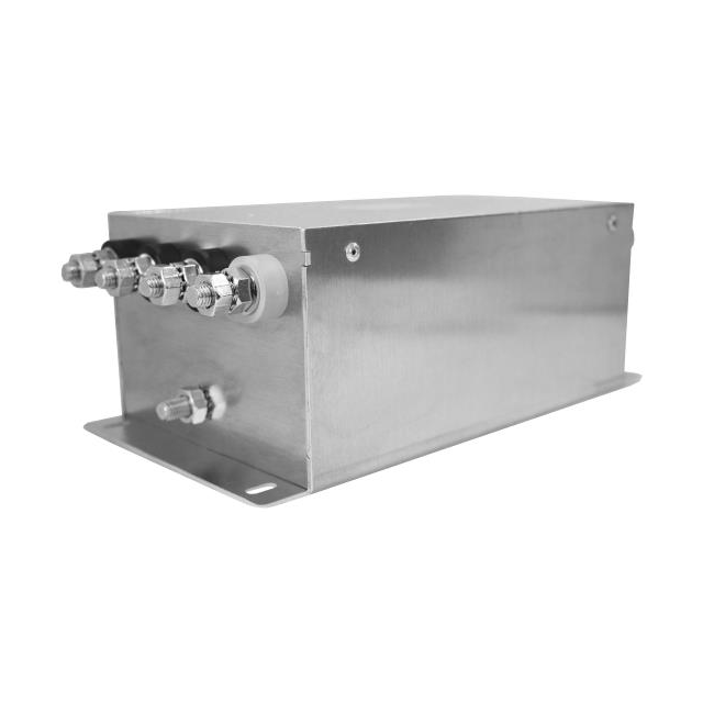 RP350-80-0-C - RP350-20-0-S