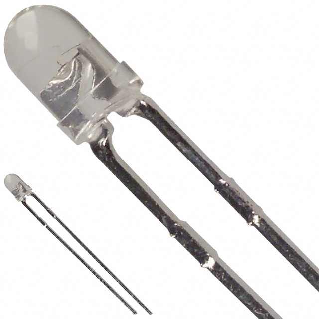 SSL-LX3044IC - SSL-LX3044(IC,GC,SRC/D,YC)