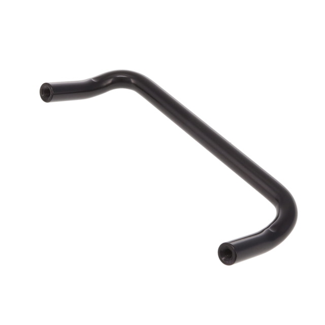 8294-832-A-24 - 8294-832-A-24