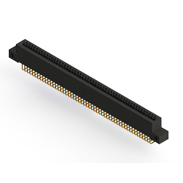 392-051-558-112 - 392-051-558-112