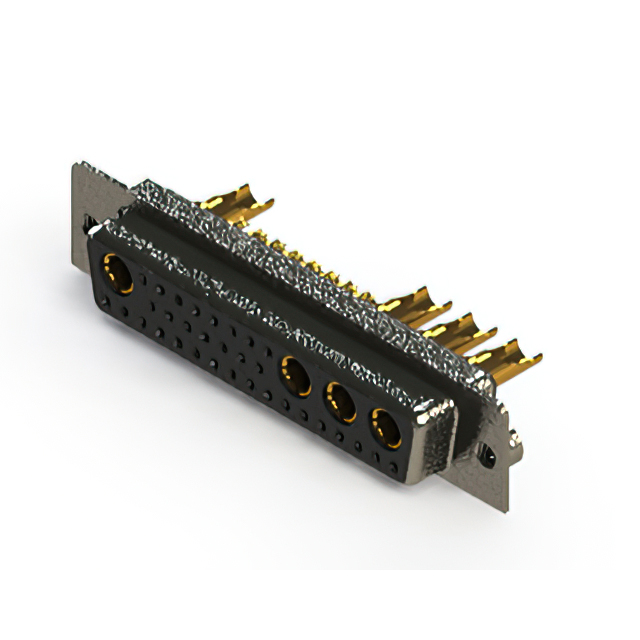 628-36W4622-3T2 - 628-36W4622-3T2