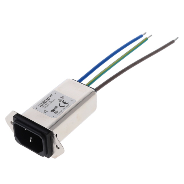 FN9255M-2-07 - FN9255M-2-07