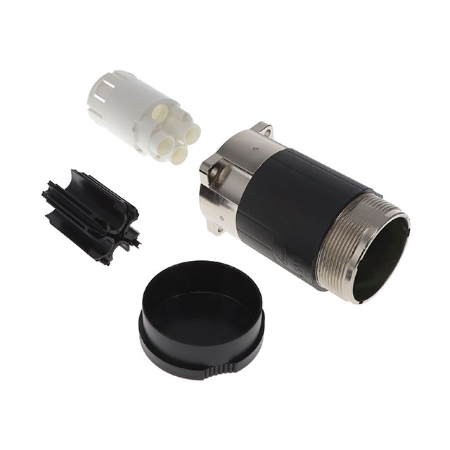 DEA003N00000001000 - DEA003N00000001000