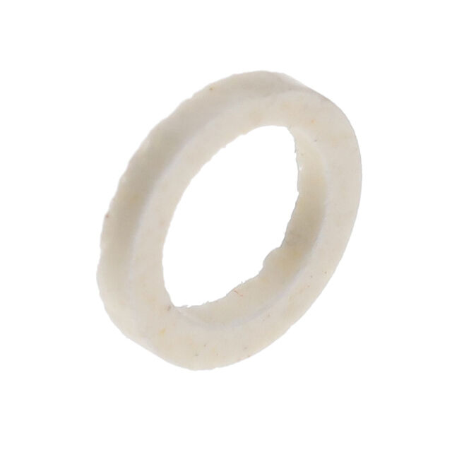 TO-16-050 - TO-16-050